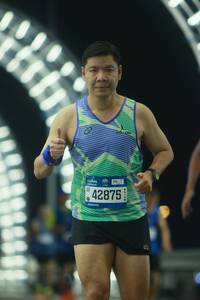 BIB: 42875
                            <button type="button" onclick="openModal(21116353)" class="btn btn-primary btn-sm float-right btn-popup" data-toggle="modal" data-target=".modal-high-quality">
                        <i class="fas fa-shopping-cart"></i> Add to Cart
                    </button>
                                            <button type="button" onclick="isThisMe(21116353, true)" class="btn btn-success btn-sm float-right btn-popup btn-isme hidden" data-toggle="tooltip" data-placement="bottom" title="นี่คือรูปของคุณใช่ไหม คลิกที่นี่เพื่อเอาเข้าอัลบั้ม">
                        <i class="fas fa-plus"></i> Add to album
                    </button>
                    <button type="button" onclick="isThisMe(21116353, false)" class="btn btn-warning btn-sm float-right btn-popup btn-isnotme hidden">
                        <i class="fas fa-ban"></i> Remove from album
                    </button>